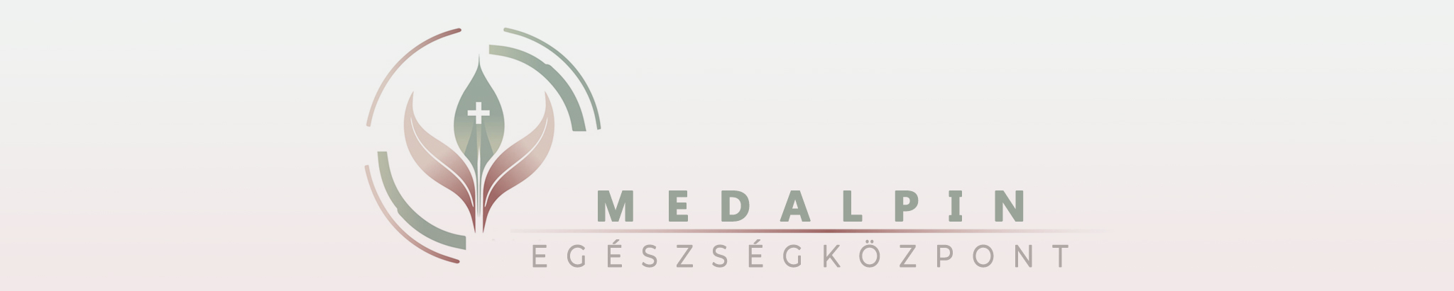 Medalpin Medical Center Szolgáltatások